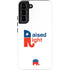Raised Right Galaxy S22 Plus Pro Case