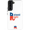 Raised Right Galaxy S22 Pro Case