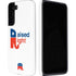 Raised Right Galaxy S22 Pro Case