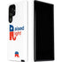 Raised Right Galaxy S22 Ultra Pro Case