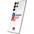 Raised Right Galaxy S22 Ultra Skin