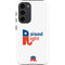 Raised Right Galaxy S23 Plus Pro Case