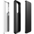 Raised Right Galaxy S23 Plus Pro Case