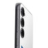 Raised Right Galaxy S23 Plus Skin