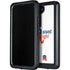 Raised Right Galaxy S23 Plus Waterproof Case