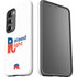 Raised Right Galaxy S23 Pro Case