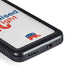 Raised Right Galaxy S23 Waterproof Case