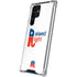 Raised Right Galaxy S24 Ultra Clear Case