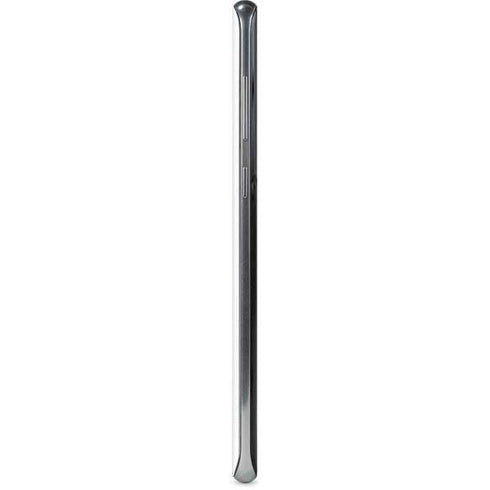 Raised Right Galaxy S8 Plus Skin