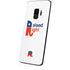 Raised Right Galaxy S9 Skin