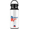 Raised Right Hydro Flask 32oz Wide Mouth Skin