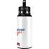 Raised Right Hydro Flask 32oz Wide Mouth Skin