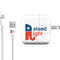 Raised Right iPad Charger (10W USB) Skin