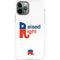 Raised Right iPhone 11 Pro Lite Case
