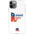 Raised Right iPhone 11 Pro Lite Case