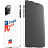 Raised Right iPhone 11 Pro Lite Case