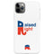 Raised Right iPhone 11 Pro Max Lite Case
