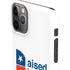 Raised Right iPhone 11 Pro Max Lite Case