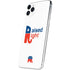 Raised Right iPhone 11 Pro Max Skin
