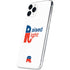 Raised Right iPhone 11 Pro Skin