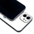 Raised Right iPhone 12 Mini Skin