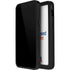 Raised Right iPhone 12 Pro Max Waterproof Case