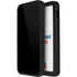 Raised Right iPhone 12 Pro Waterproof Case