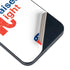 Raised Right iPhone 13 Mini Skin