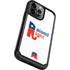 Raised Right iPhone 13 Pro Cargo Case