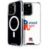 Raised Right iPhone 13 Pro MagSafe Case