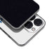 Raised Right iPhone 13 Pro Max Skin
