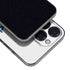 Raised Right iPhone 13 Pro Skin