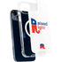 Raised Right iPhone 14 Plus MagSafe Case