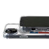 Raised Right iPhone 14 Plus MagSafe Case