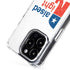Raised Right iPhone 14 Pro MagSafe Case
