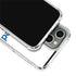 Raised Right iPhone 14 Pro Max Clear Case