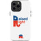 Raised Right iPhone 14 Pro Max Impact Case