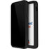 Raised Right iPhone 14 Pro Max Waterproof Case
