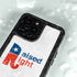 Raised Right iPhone 14 Pro Max Waterproof Case