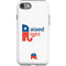 Raised Right iPhone SE (2nd & 3rd Gen) Pro Case