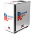 Raised Right NZXT H510 Compact ATX Mid-Tower Case Skin