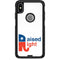 Raised Right Otterbox Commuter iPhone Skin