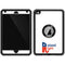 Raised Right Otterbox Defender iPad Skin