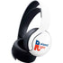 Raised Right PULSE 3D Wireless Headset for PS5 Skin