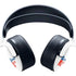 Raised Right PULSE 3D Wireless Headset for PS5 Skin
