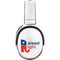Raised Right Skullcandy Venue Skin
