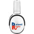 Raised Right Skullcandy Venue Skin