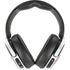 Raised Right Skullcandy Venue Skin
