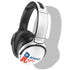 Raised Right Skullcandy Venue Skin