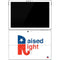 Raised Right Surface Pro 7 Skin
